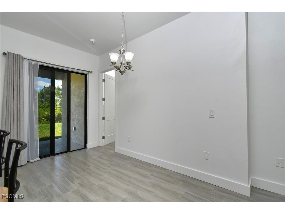 859 Eisenhower Boulevard Lehigh Acres FL 33974 2026005877 image20