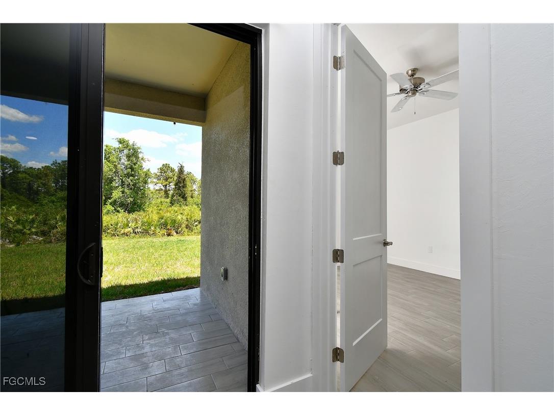 859 Eisenhower Boulevard Lehigh Acres FL 33974 2026005877 image21