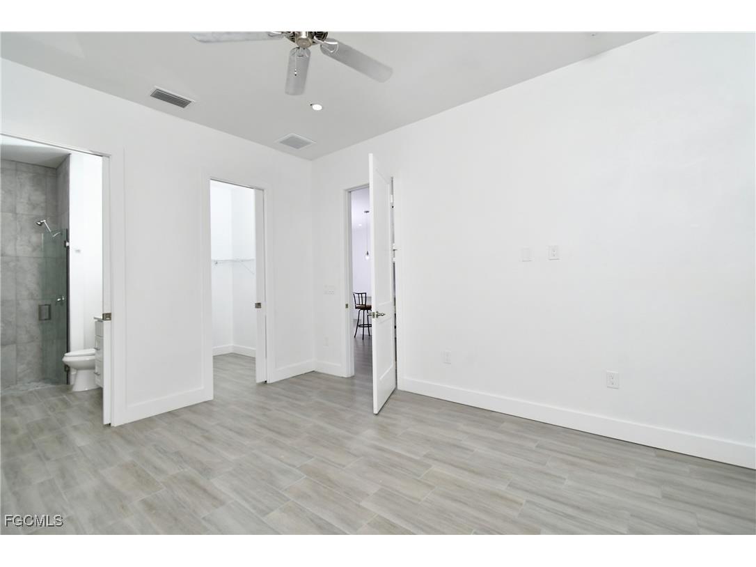 859 Eisenhower Boulevard Lehigh Acres FL 33974 2026005877 image23