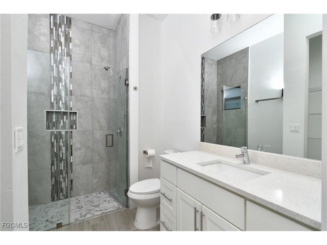 859 Eisenhower Boulevard Lehigh Acres FL 33974 2026005877 image24