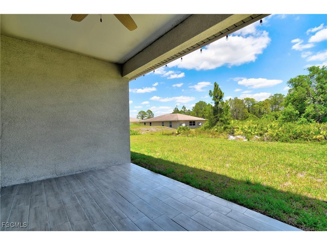 859 Eisenhower Boulevard Lehigh Acres FL 33974 2026005877 image28