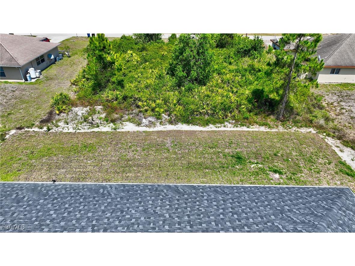 859 Eisenhower Boulevard Lehigh Acres FL 33974 2026005877 image29
