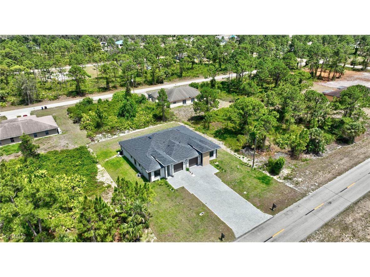 859 Eisenhower Boulevard Lehigh Acres FL 33974 2026005877 image3