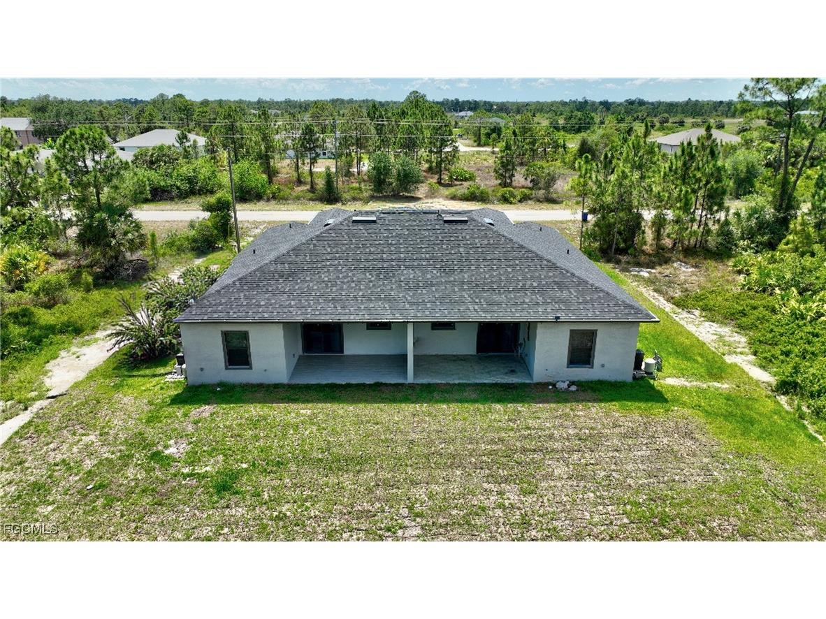 859 Eisenhower Boulevard Lehigh Acres FL 33974 2026005877 image30