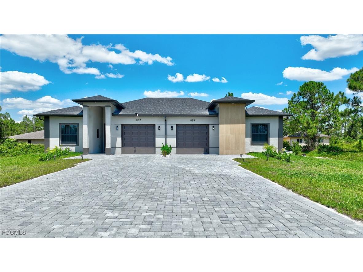 859 Eisenhower Boulevard Lehigh Acres FL 33974 2026005877 image31