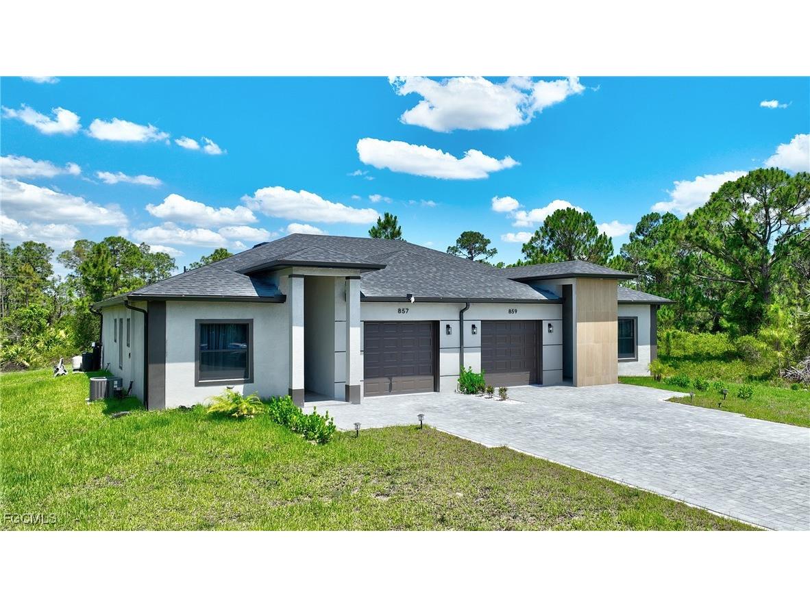 859 Eisenhower Boulevard Lehigh Acres FL 33974 2026005877 image32