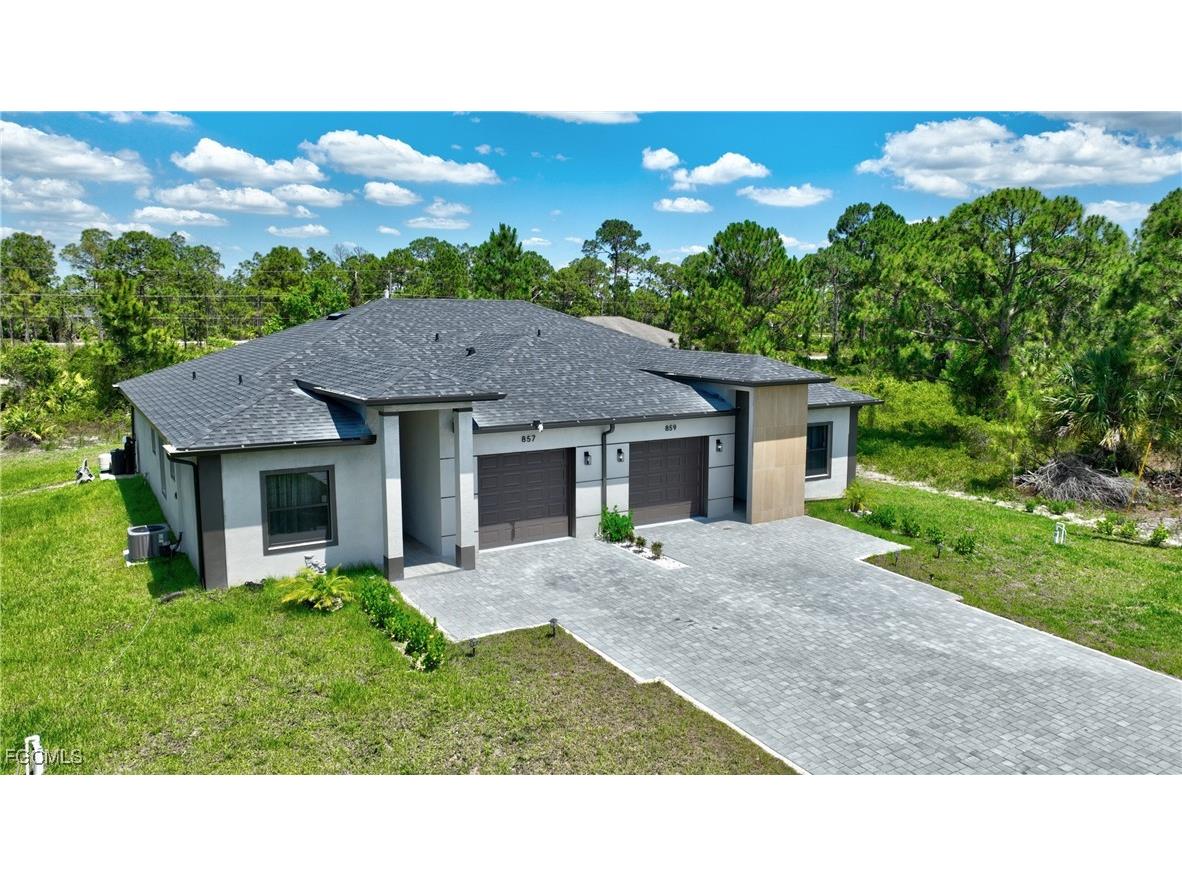 859 Eisenhower Boulevard Lehigh Acres FL 33974 2026005877 image33