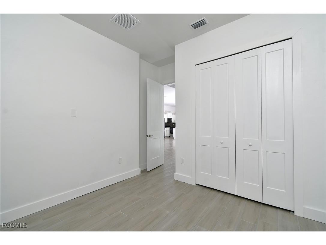 859 Eisenhower Boulevard Lehigh Acres FL 33974 2026005877 image34