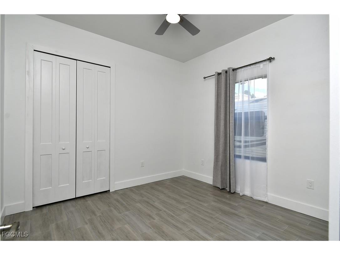 859 Eisenhower Boulevard Lehigh Acres FL 33974 2026005877 image35