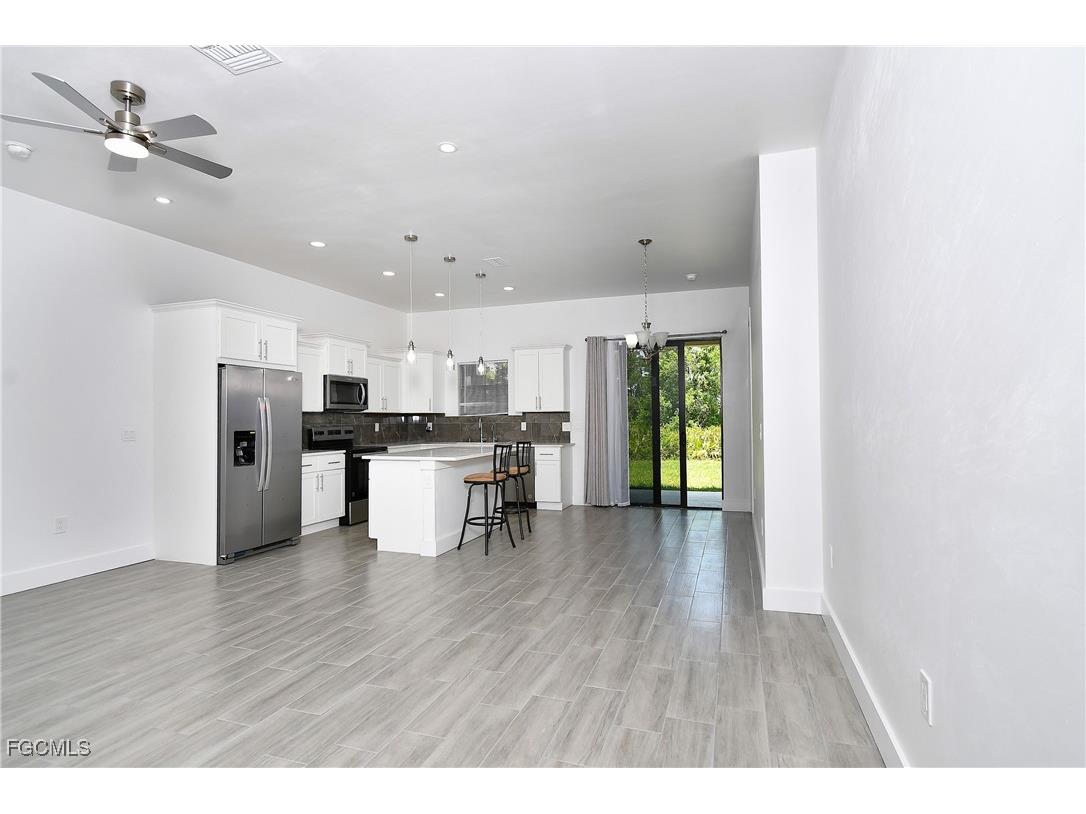 859 Eisenhower Boulevard Lehigh Acres FL 33974 2026005877 image36