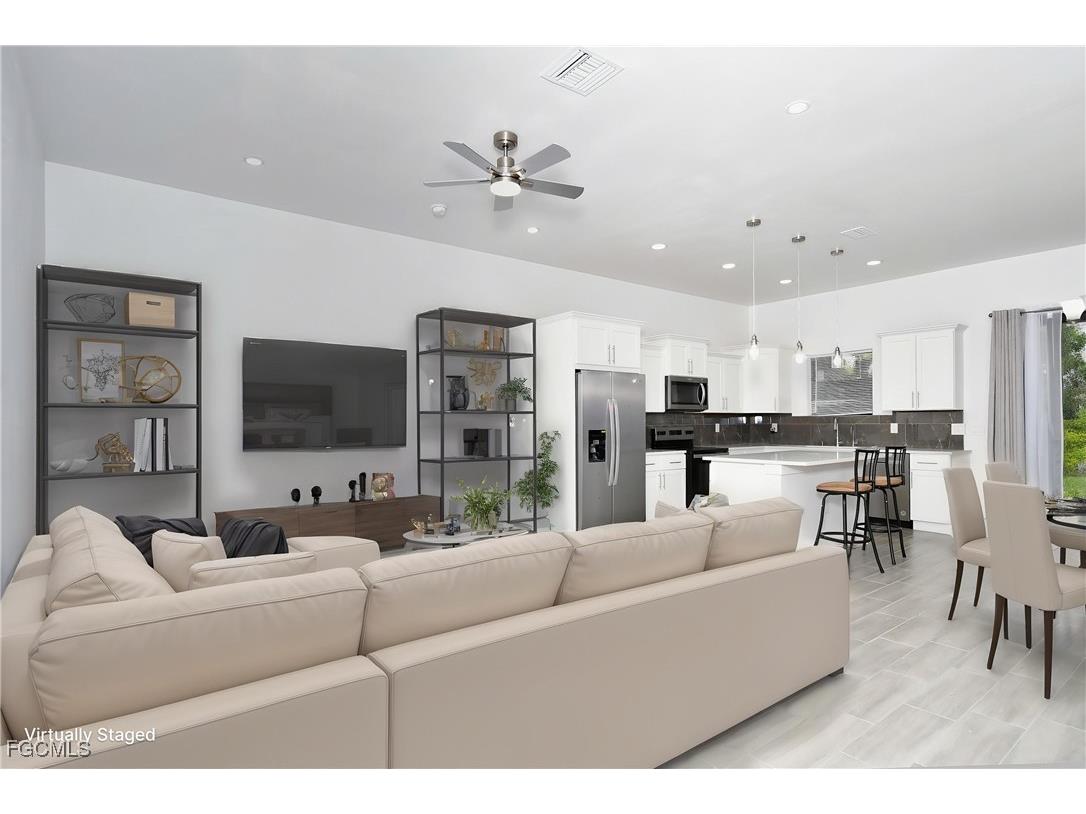 859 Eisenhower Boulevard Lehigh Acres FL 33974 2026005877 image37
