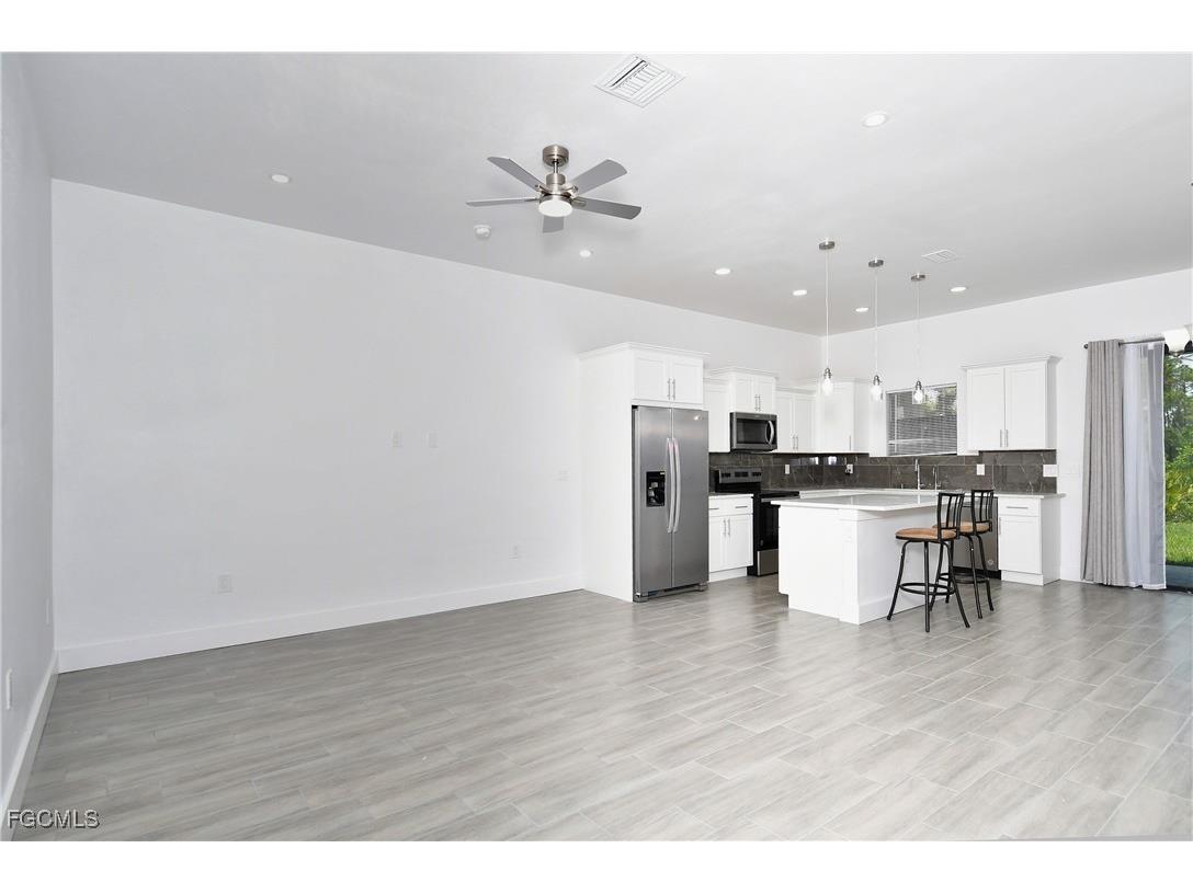 859 Eisenhower Boulevard Lehigh Acres FL 33974 2026005877 image38