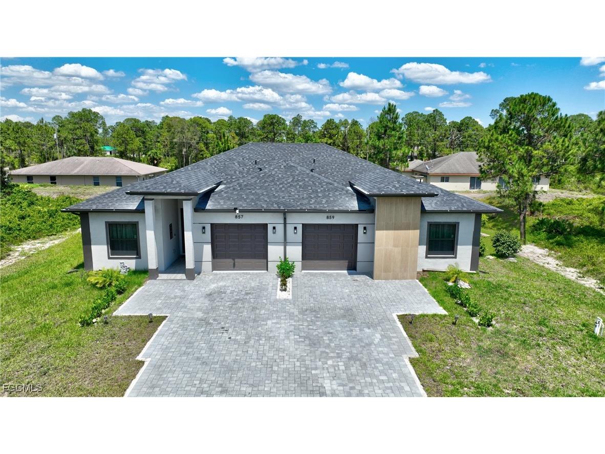 859 Eisenhower Boulevard Lehigh Acres FL 33974 2026005877 image5