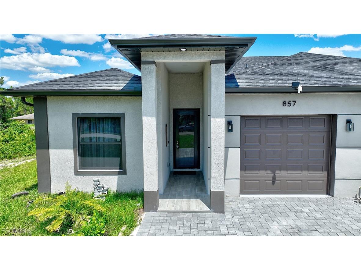 859 Eisenhower Boulevard Lehigh Acres FL 33974 2026005877 image6
