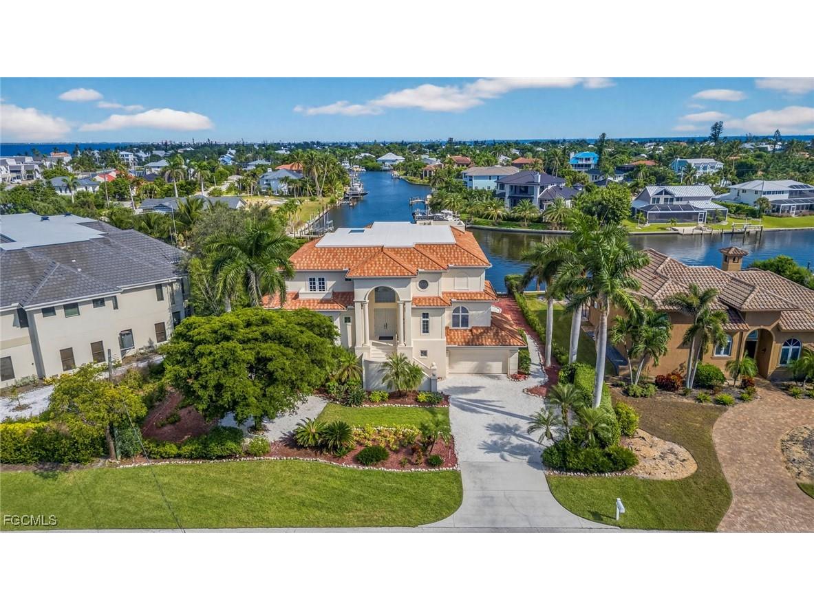 859 Limpet Drive Sanibel FL 33957 2025013999 image1