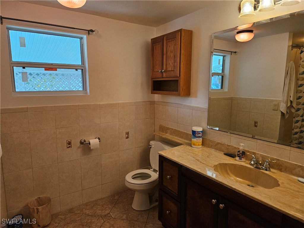 859 Manatee Road Naples FL 34114 224084177 image10