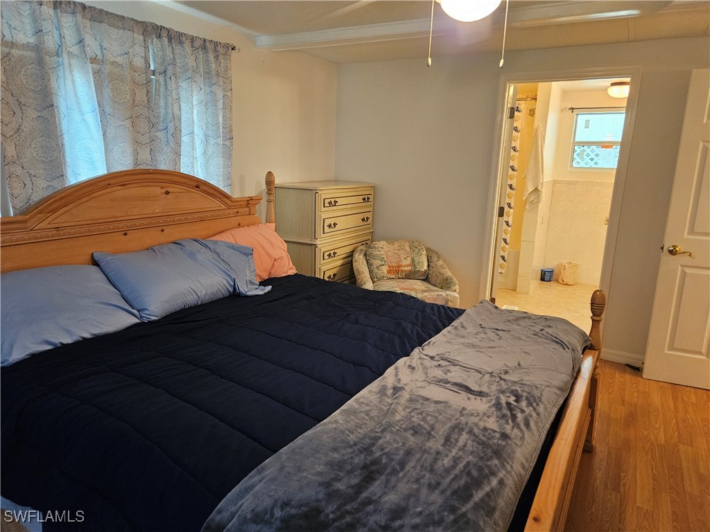 859 Manatee Road Naples FL 34114 224084177 image13