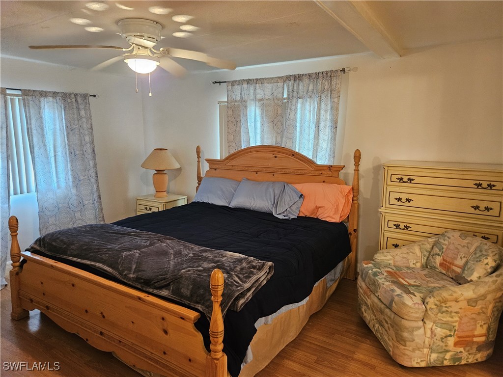 859 Manatee Road Naples FL 34114 224084177 image14