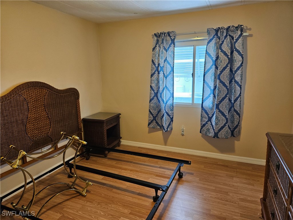 859 Manatee Road Naples FL 34114 224084177 image16