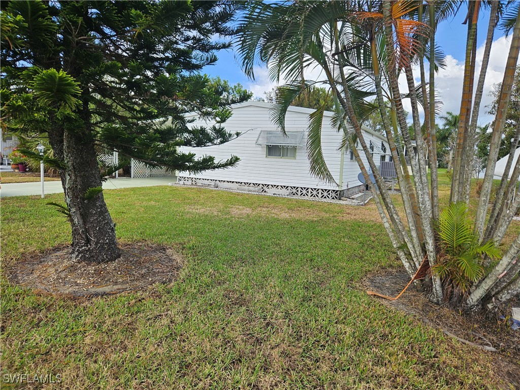 859 Manatee Road Naples FL 34114 224084177 image2