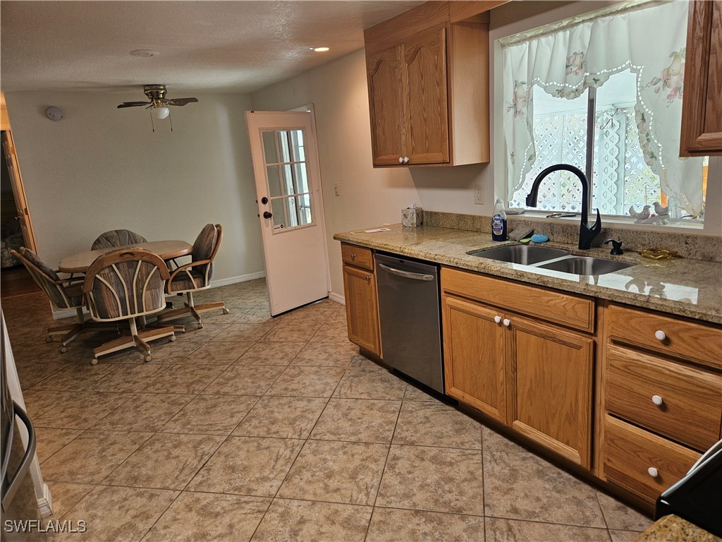 859 Manatee Road Naples FL 34114 224084177 image20