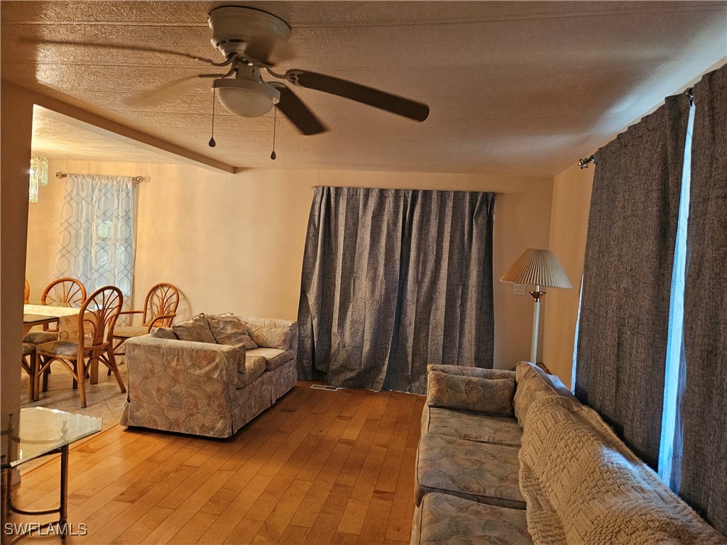 859 Manatee Road Naples FL 34114 224084177 image21