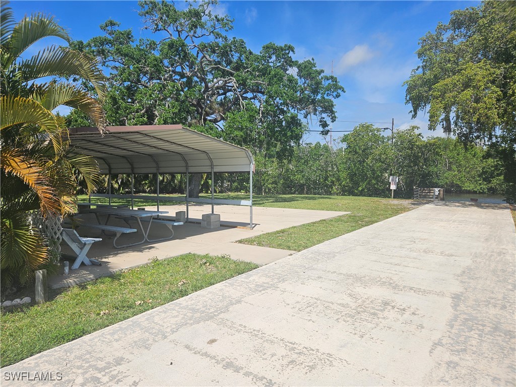859 Manatee Road Naples FL 34114 224084177 image22