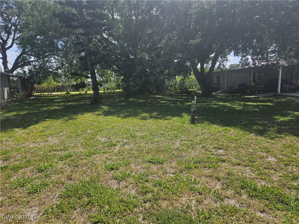 859 Manatee Road Naples FL 34114 224084177 image24