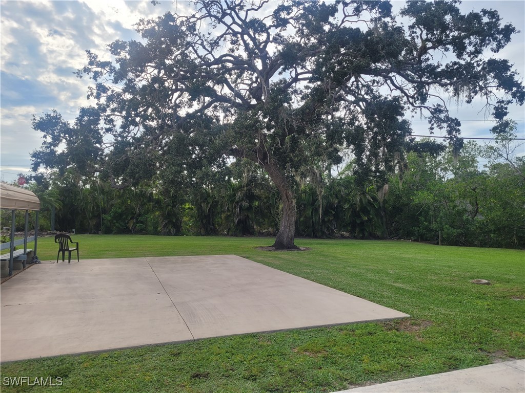 859 Manatee Road Naples FL 34114 224084177 image27