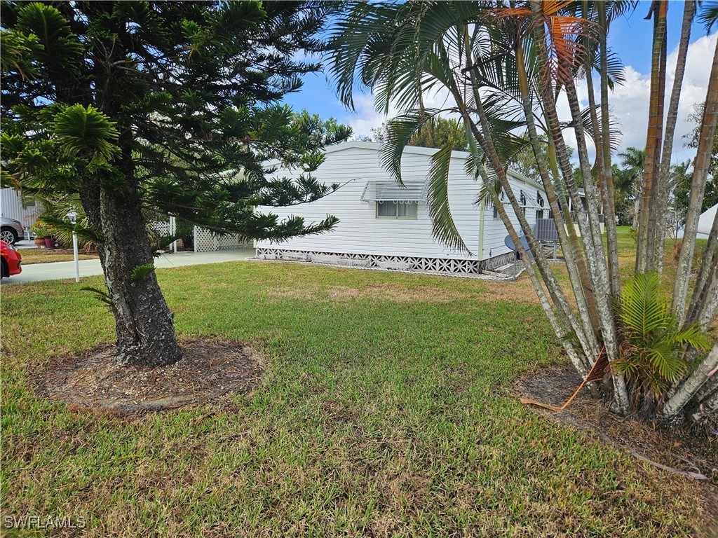 859 Manatee Road Naples FL 34114 224084177 image3