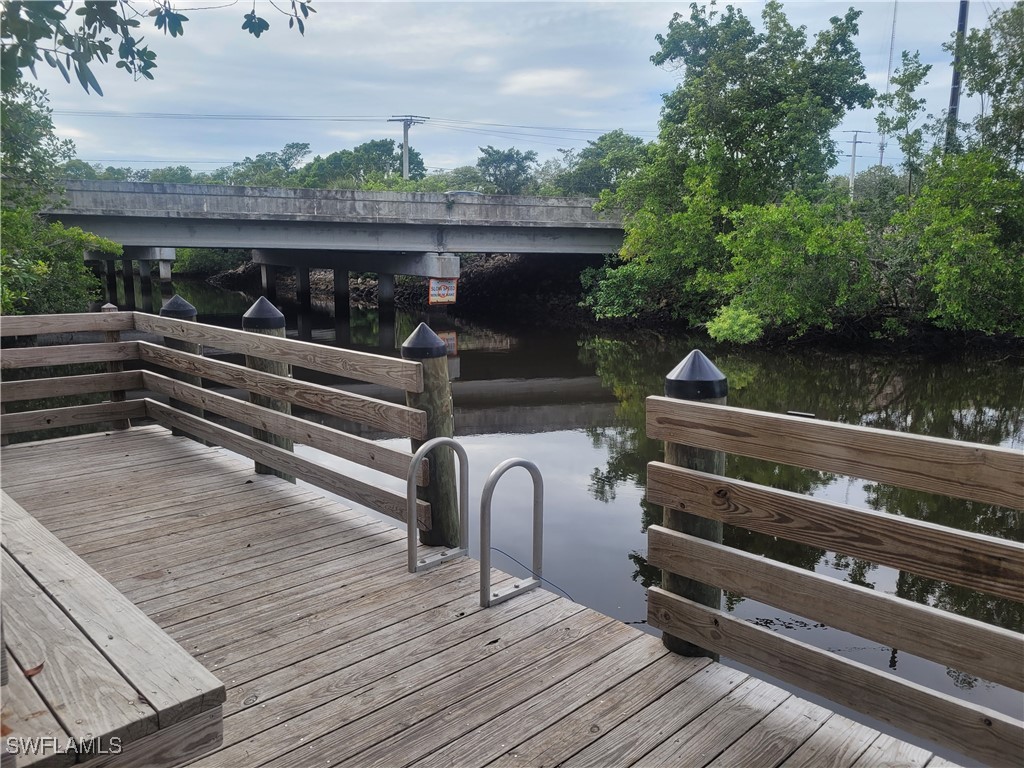 859 Manatee Road Naples FL 34114 224084177 image30