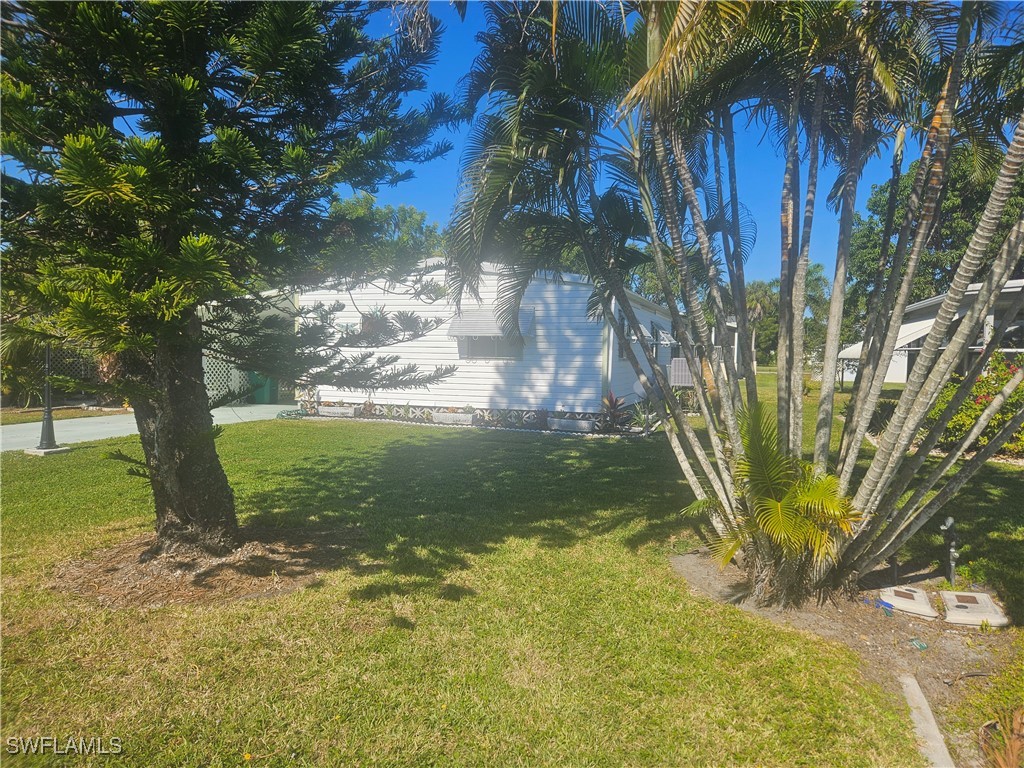 859 Manatee Road Naples FL 34114 224084177 image33