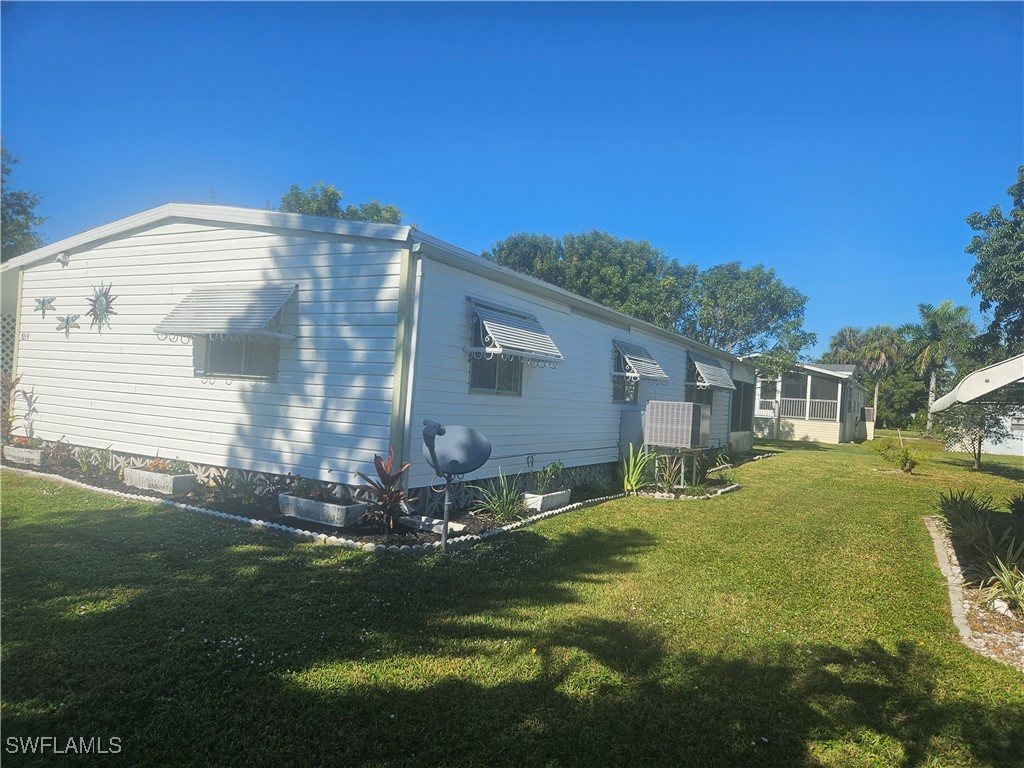 859 Manatee Road Naples FL 34114 224084177 image34