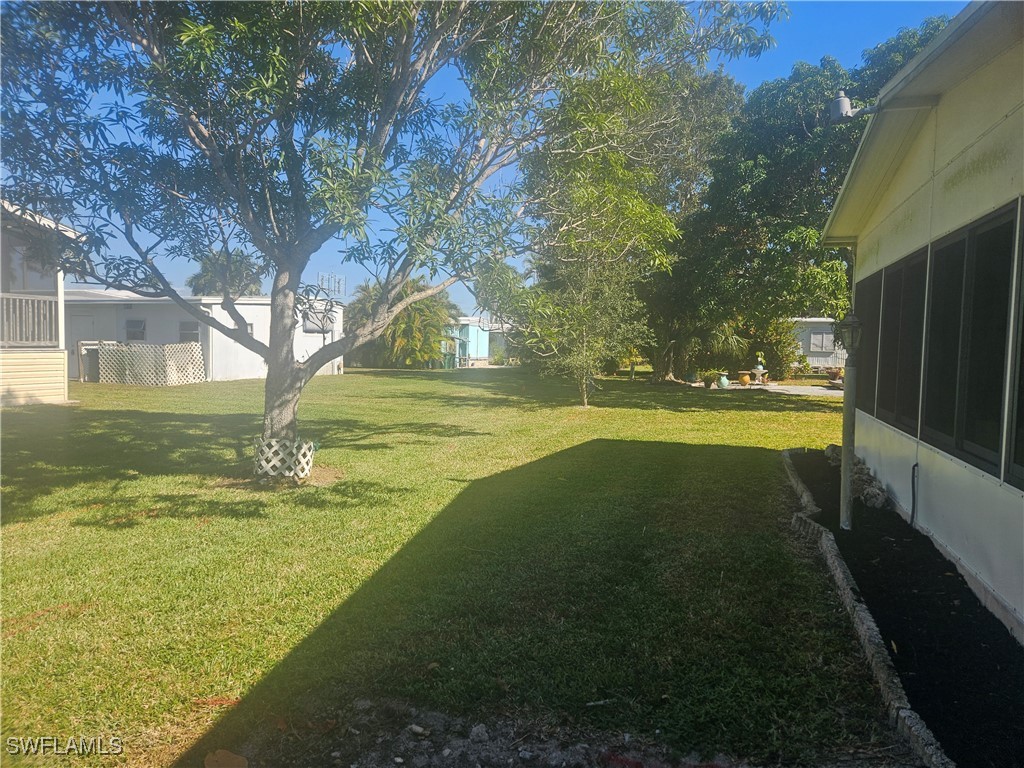 859 Manatee Road Naples FL 34114 224084177 image36