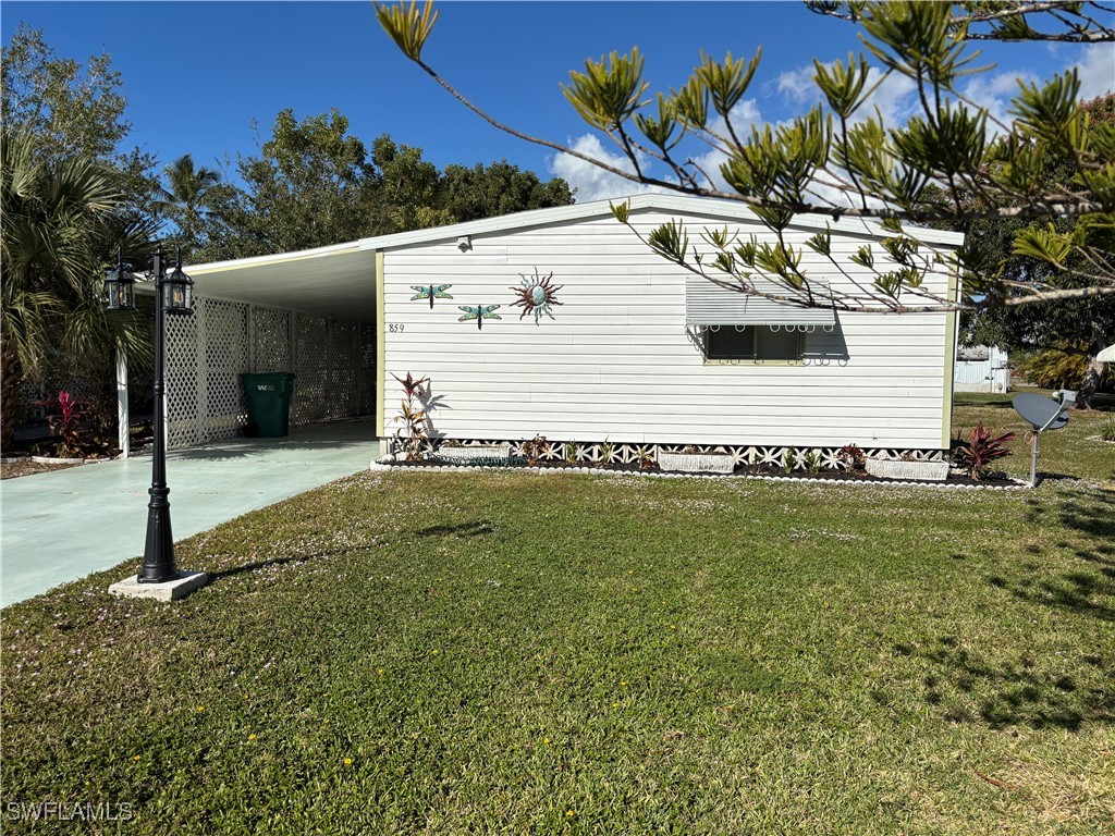 859 Manatee Road Naples FL 34114 224084177 image38