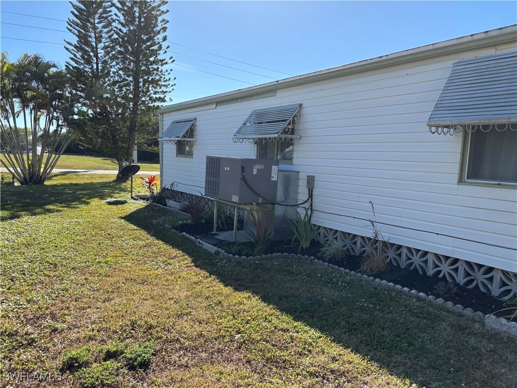 859 Manatee Road Naples FL 34114 224084177 image39