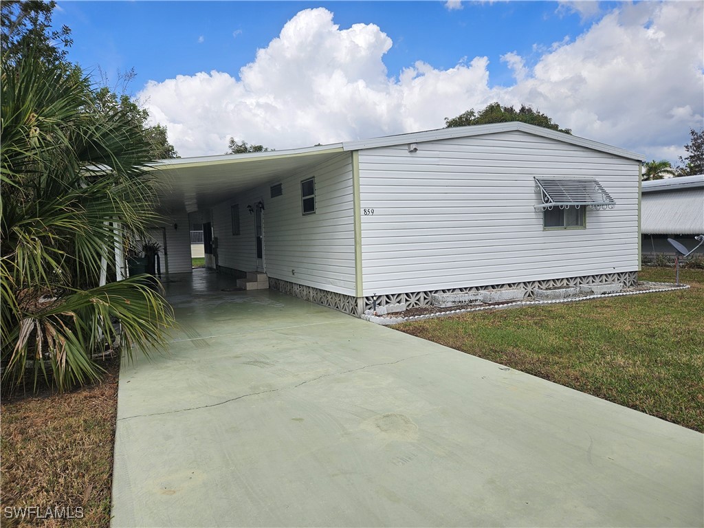 859 Manatee Road Naples FL 34114 224084177 image4