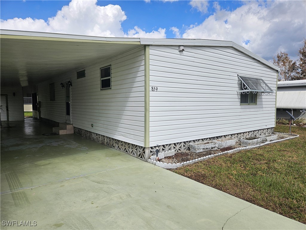 859 Manatee Road Naples FL 34114 224084177 image5