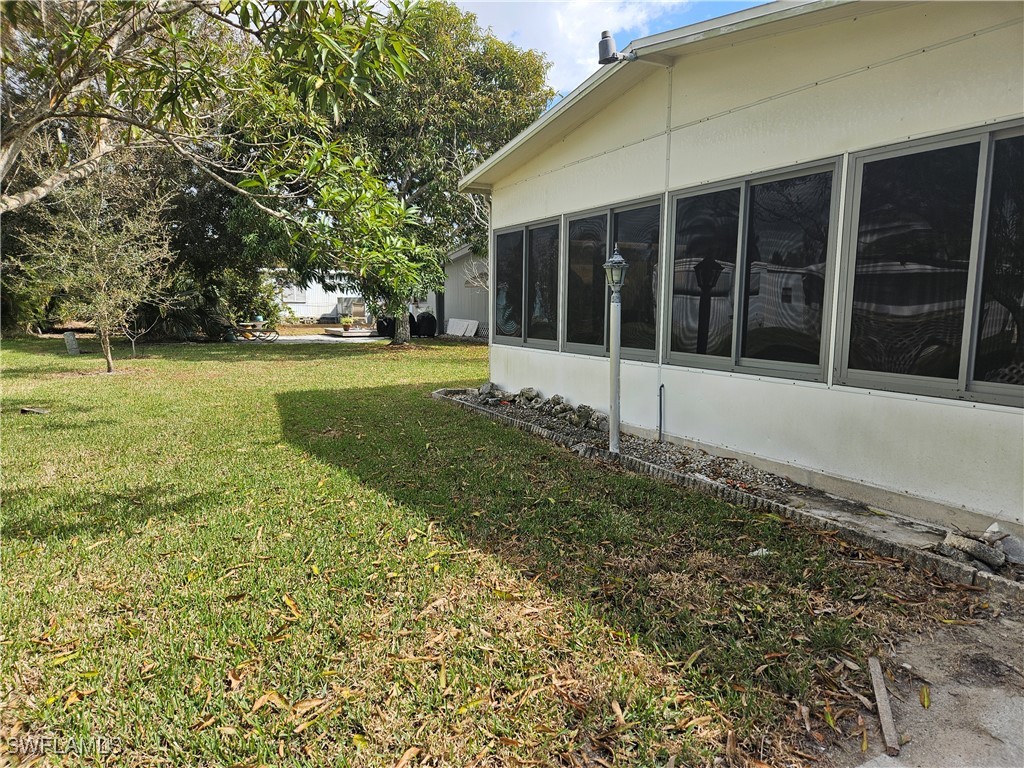 859 Manatee Road Naples FL 34114 224084177 image7