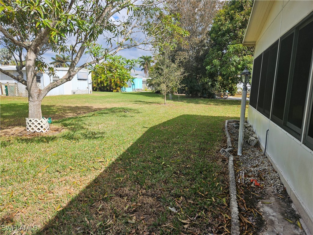 859 Manatee Road Naples FL 34114 224084177 image8