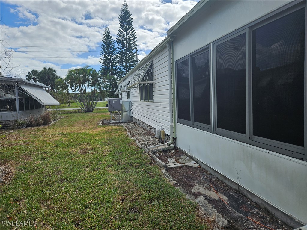 859 Manatee Road Naples FL 34114 224084177 image9