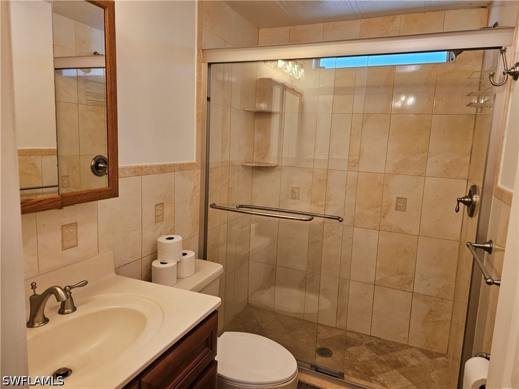 859 Manatee Road Naples FL 34114 226025605 image10
