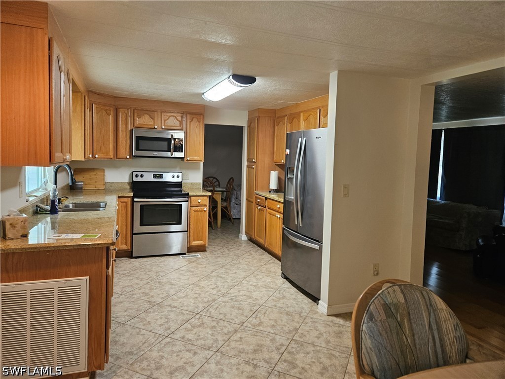 859 Manatee Road Naples FL 34114 226025605 image11