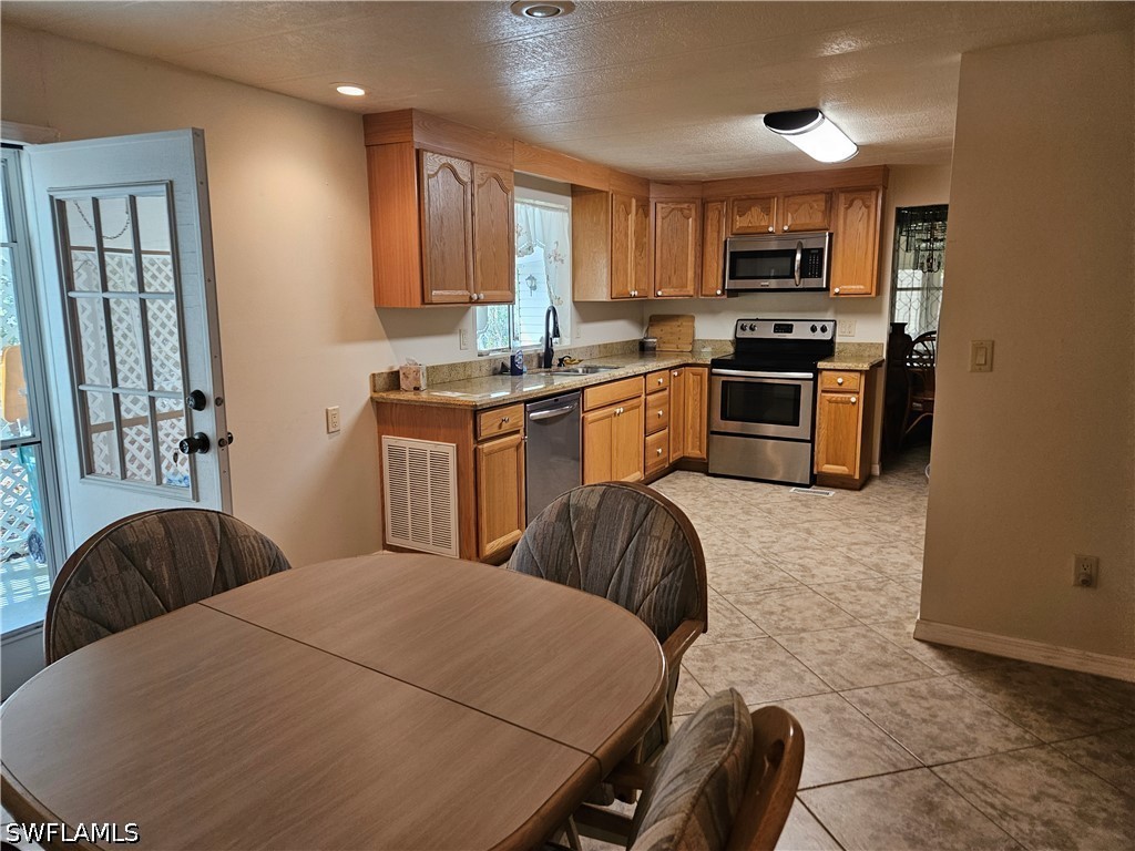 859 Manatee Road Naples FL 34114 226025605 image12