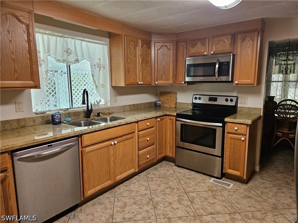 859 Manatee Road Naples FL 34114 226025605 image13