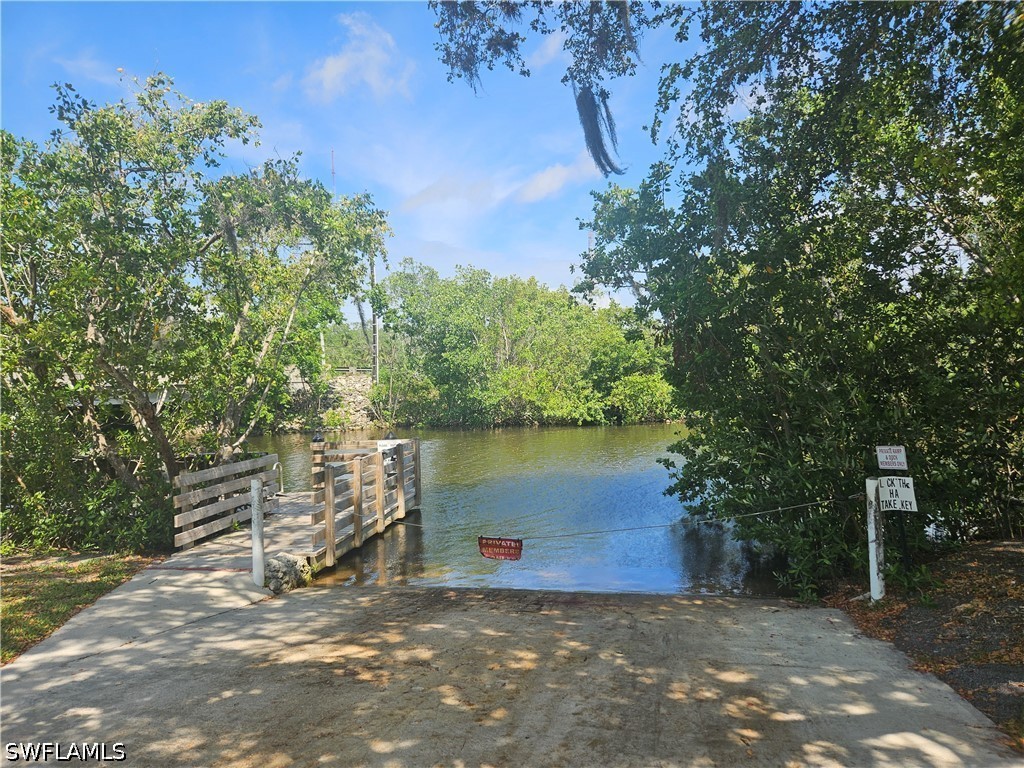 859 Manatee Road Naples FL 34114 226025605 image17