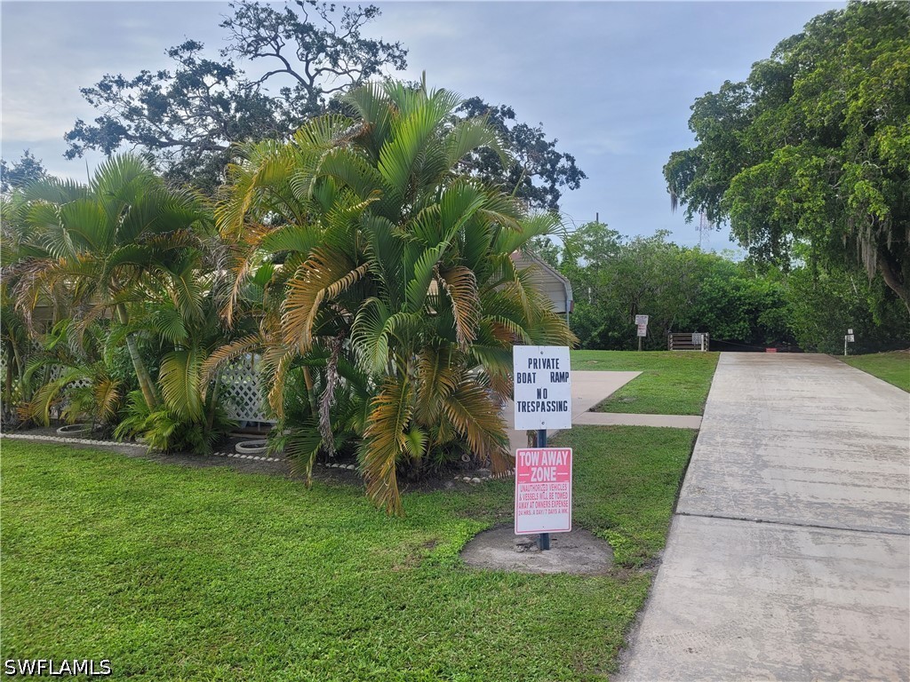 859 Manatee Road Naples FL 34114 226025605 image19