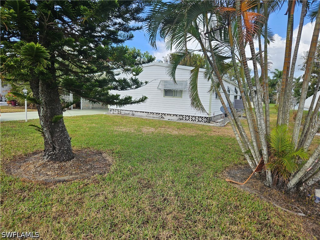 859 Manatee Road Naples FL 34114 226025605 image2
