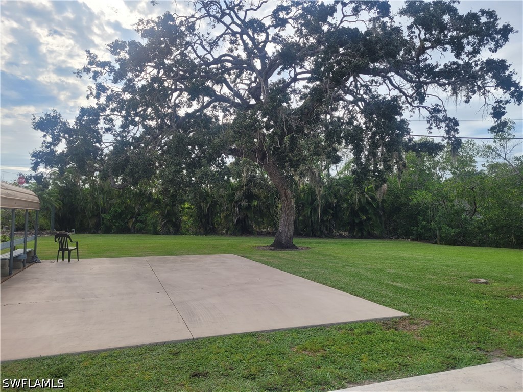 859 Manatee Road Naples FL 34114 226025605 image21