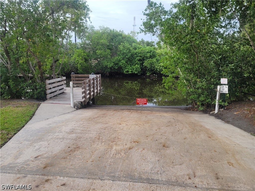 859 Manatee Road Naples FL 34114 226025605 image22